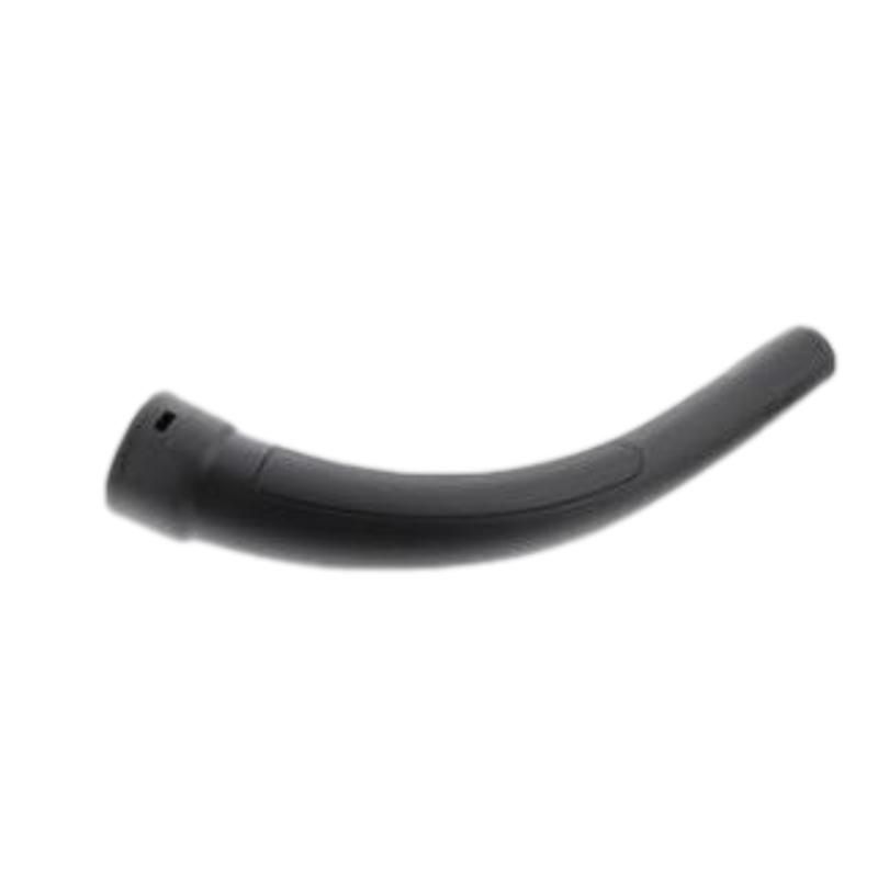 AEG / ELECTROLUX / ZANUSSI Porszívó Markolat, Pisztoly, Fogantyú | 4055400214