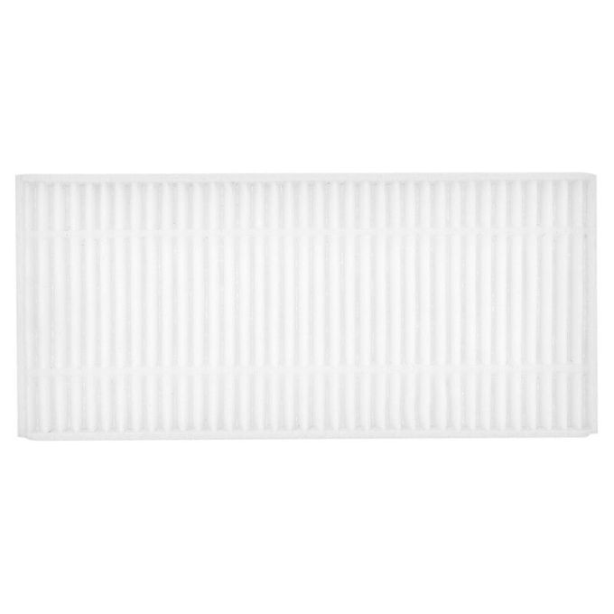 Sencor SRX 3104 / SRV 3150OR / SRV 3160TQ Porszívó Gyári Hepa Filter Robotporszívóhoz