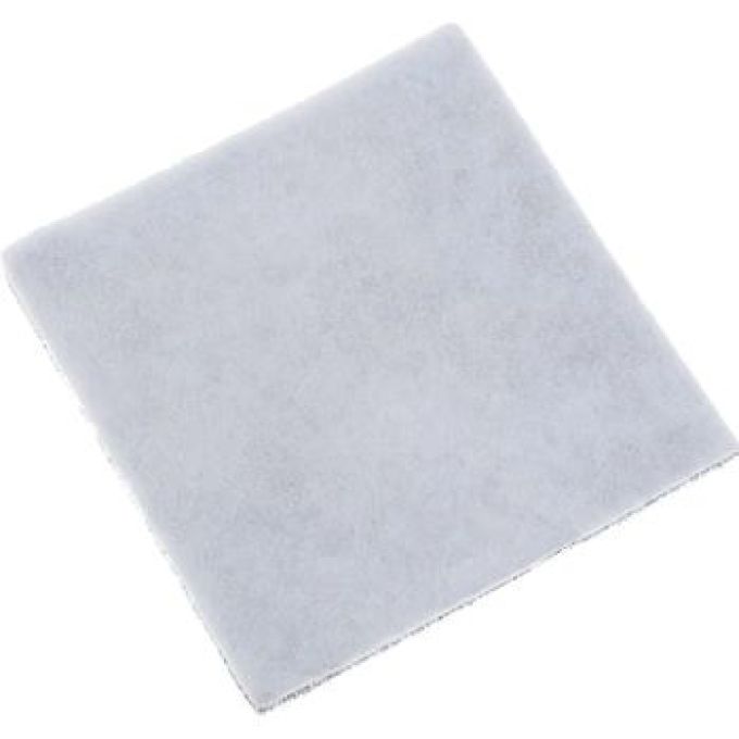 ETA 1519 / 2519 / 3519 Avanto / Porszívó Motorvédő Mikroszűrő Filter 151900020