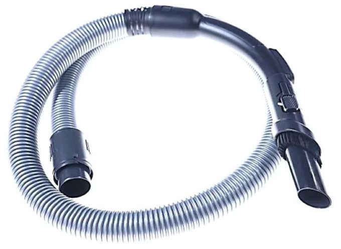 Rowenta Komplett Porszívó Gégecső, Porszívócső RS-RT900428 |  SS-7223035243