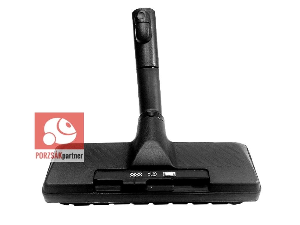 Automata Kombinált Szívófej LUX 1 / D820 / Intelligence Ø34mm Porszívóhoz