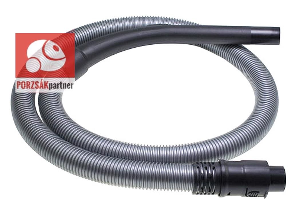 Philips FC 8631 / FC 9323 / Porszívó Komplett Gégecső 432200425021 Gyári