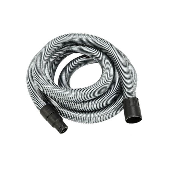 Bosch Gas 25, Gas 50 Komplett Porszívó Gégecső | 2.609.390.393 /  1.600. A00.0VY