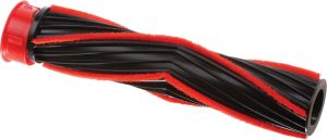 BOSCH BGB6PET2/01 / BGL8PET2/18 / PORSZÍVÓ FORGÓKEFE | 17004648
