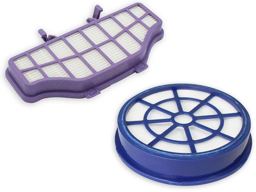 HOOVER U87, CHORUS, CH50PET021, CH50PET011, CH40PAR011, CH51SV20001, KOMPATIBILIS SZŰRŐKÉSZLET | 35601860