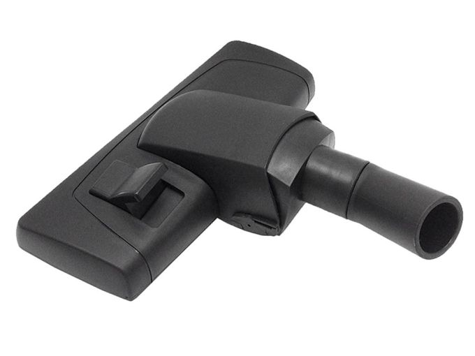AEG / Electrolux / Progress Porszívó Kombinált Görgős Szívófej 35mm  Premium kategóriás Szélessége: 279mm