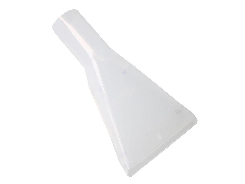 HYUNDAI VC 5750 KICSI (TAKARÍTÓGÉP) PORSZÍVÓ VIZES SZÍVÓFEJ / 531020006 GYÁRI SZÓRÓFEJ NÉLKÜL!