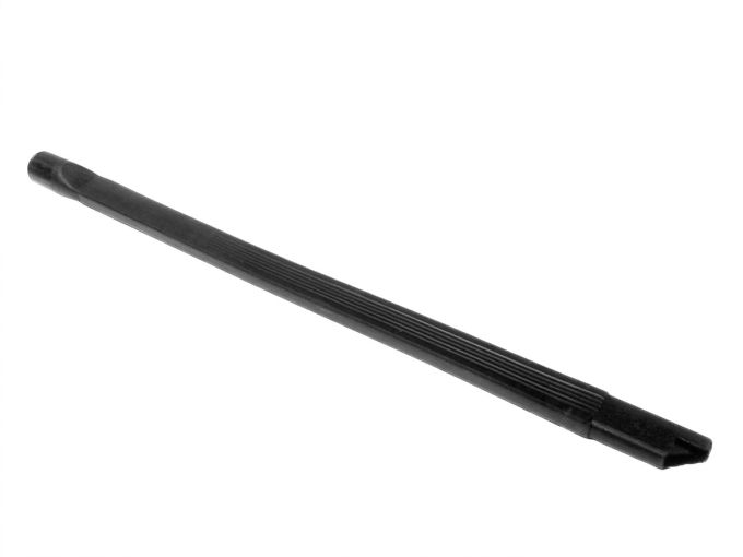 Porszívó Flexibilis Résszívófej Átmérő: 32mm, Hossza:590mm Toldócsőbe Belsőleg Csatlakozik!