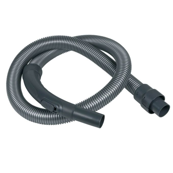 HOOVER T70 Porszívó Komplett Gégecső D136 Készülékcsatlakozóval és Fogantyúval | 35601290