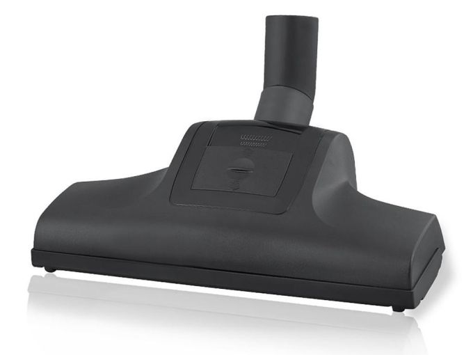 PROFI EUROPE OH-109 Porszívó Görgős Turbó Szívófej 36mm