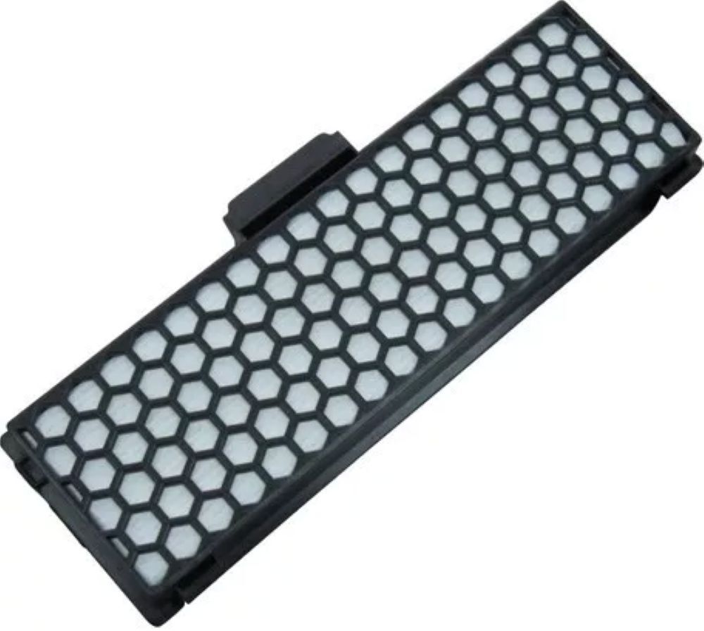 ECG VP-912 Gyári Hepa filter