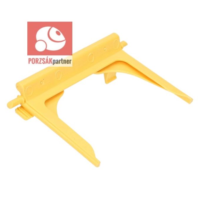 SAMSUNG PORZSÁKTARTÓ EGYSÉG