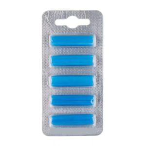 PORSZÍVÓ LEVEGŐ ILLATOSÍTÓ-FRESH