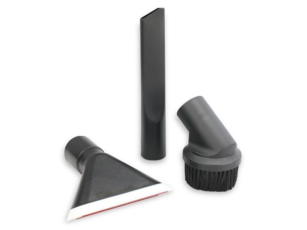 Porszívó Univerzális Szívófej Szett Ø32mm