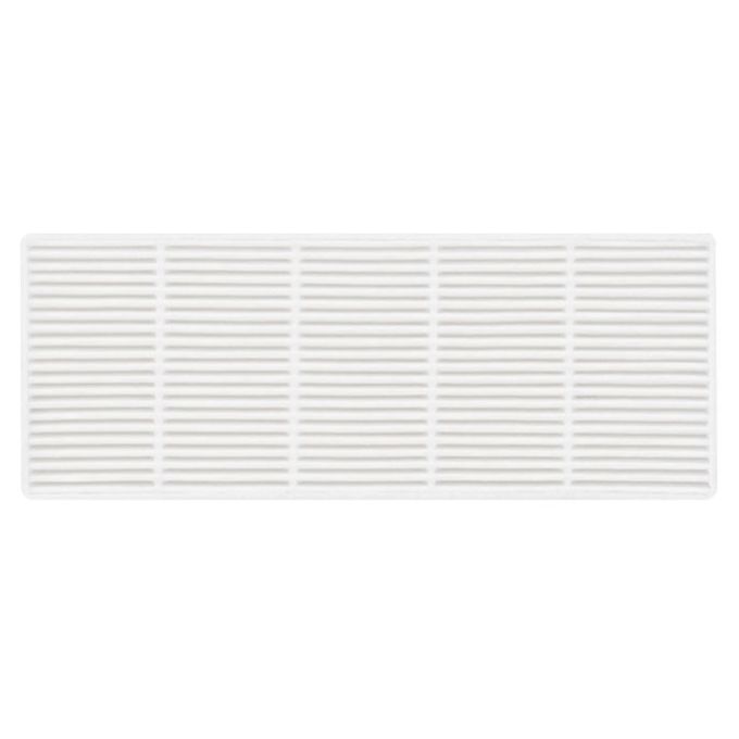 Sencor SRX 0051 / SRX 0020 / SRV 4200BK / SRV 6250BK / SRV 8250BK Porszívó Hepa Filter Robotporszívóhoz Gyári