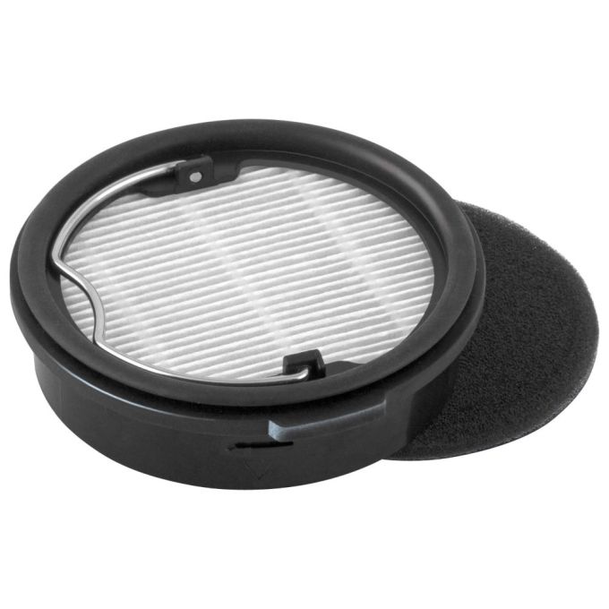 Sencor SVX048HF / SVC 9879BK Porszívó Hepa Filter / Szűrő készlet Porszívóhoz Gyári