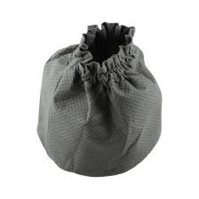 Bosch Gas15 Porszívó Szűrővédő Sapka | 1619PA8370