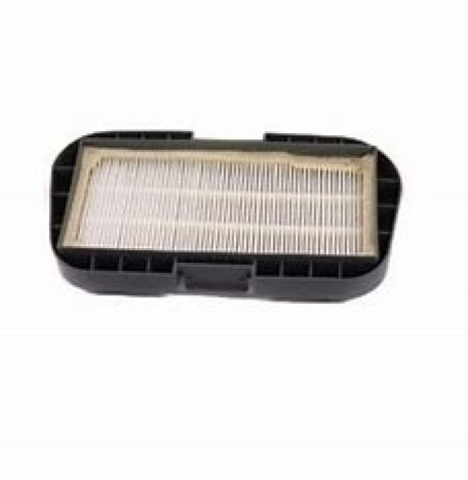 GORENJE VCK 1800EBRDC PORSZÍVÓ HEPA FILTER | 189815