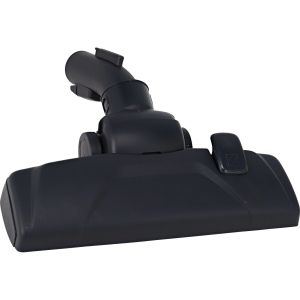 AEG VX.. / Electrolux ZSPPARKETT / Bano 1.2 Porszívó Kombinált Eredeti Görgős Szívófej Ø32mm  | 140030390094