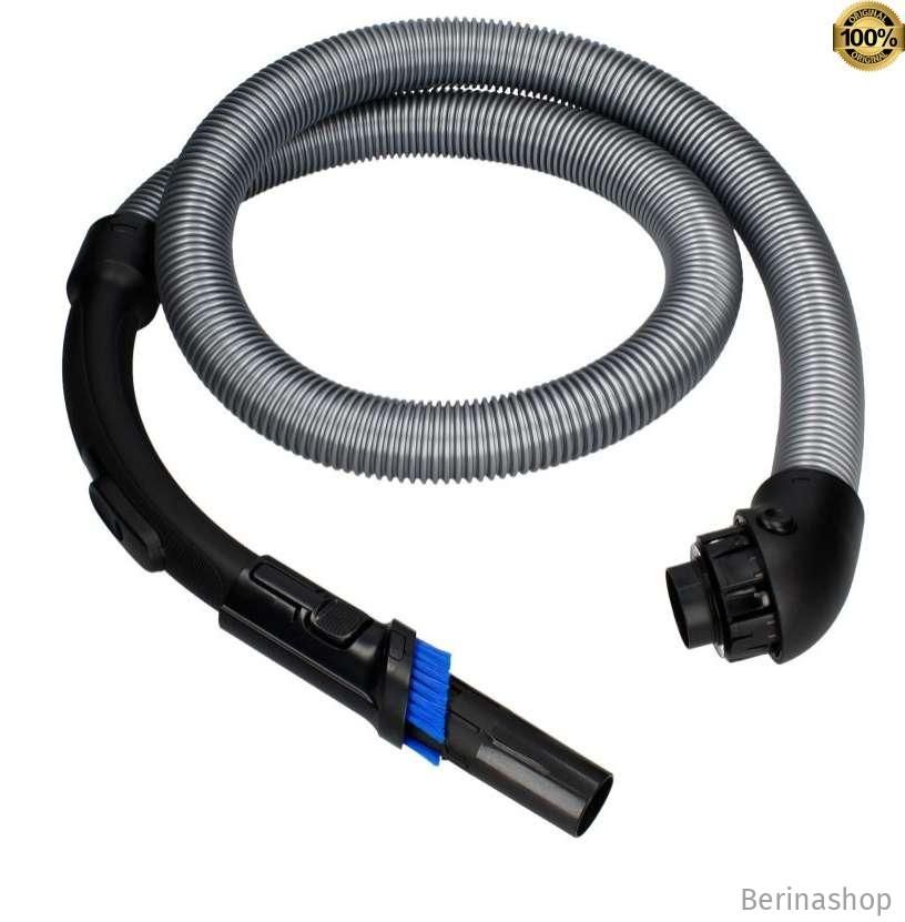 Philips FC8783/09 Porszívócső CP0714/01 | 300001760311