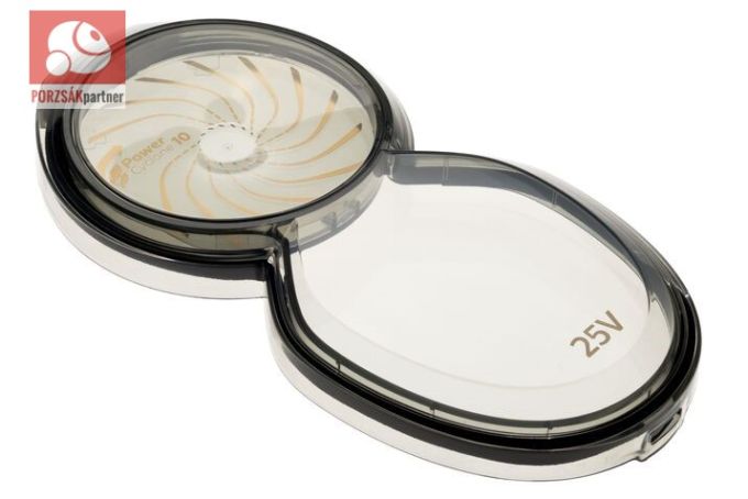 PHILIPS CIKLONTARTÁLY, PORTARTÁLY FEDÉL 300003762971, 300009459941