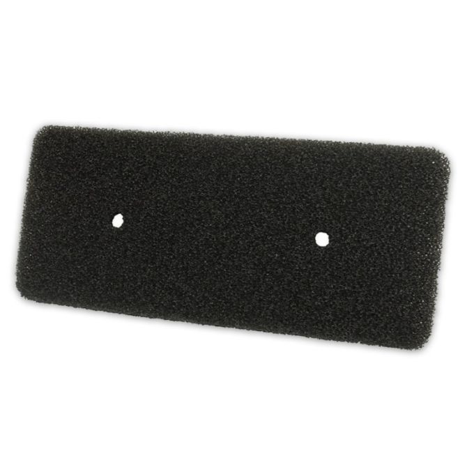 Samsung Szárítógép Szivacs Szűrő, Filter| DC62-00376A