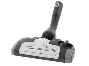 AEG / Electrolux AUC9230 / ZUSALLRGY Porszívó Kombnált Görgős Szívófej Szürke | 8089605011