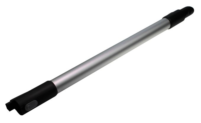 BOSCH BBS611BSC/01 / BBS61PET2/01 / GYÁRI FÉM TOLDÓCSŐ | 17004216