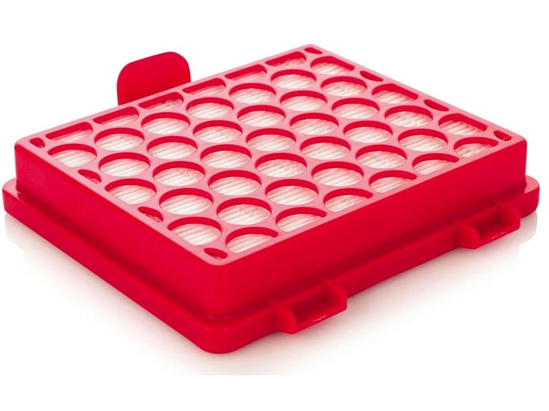 Gorenje Kimeneti HEPA szűrő aktív szénnel / 686995