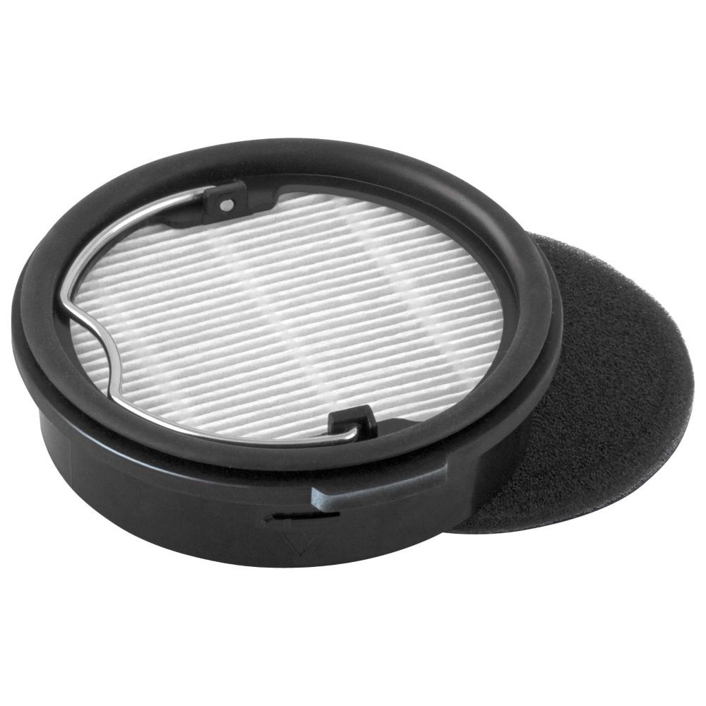 Sencor SVX048HF / SVC 9879BK Porszívó Hepa Filter / Szűrő készlet Porszívóhoz Gyári