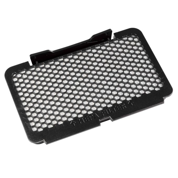 ROWENTA RO 8366 / RO 8314 SILENCE FORCE MULTICYCLONIC PORSZÍVÓ KOMPATIBILIS HEPA FILTER | ZR902501