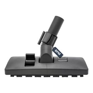 Nilfisk NB100 / GD930 / NF200 Kompatibilis Porszívó Kombinált Szívófej 32mm, 2cm széles