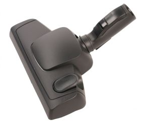 Rowenta P3wer Glide / Power Glide Kombinált Kompatibilis Porszívófej  | ZR903801