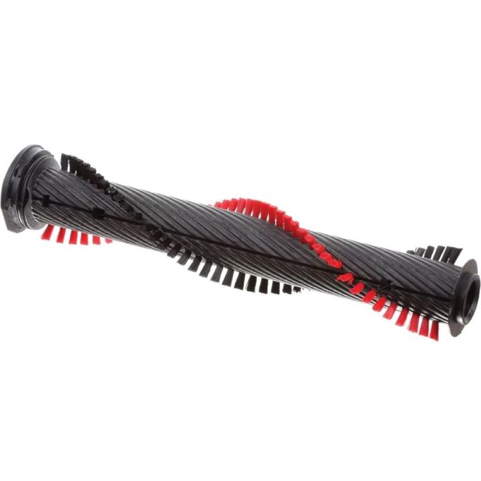 Bosch BBS8213GB/01 / BCS8225POW/02 / Porszívó Középső Gyári Hengerkefe | 17006066