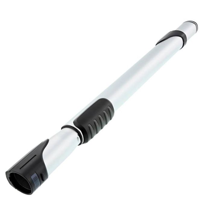 AEG / Electrolux UltraOne, UltraSilencer Teleszkópós Porszívó Toldócső | 2193709108