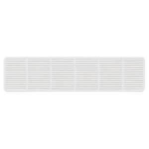 Sencor SRX 0052 / SRV 2230TI  Porszívó Hepa Filter Robotporszívóhoz Gyári