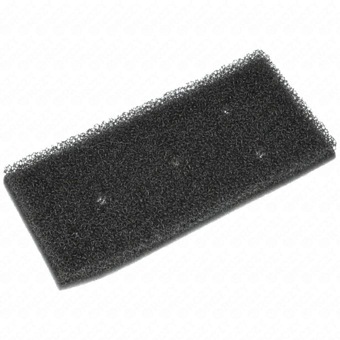 WHIRLPOOL/ BAUKNECHT SZÁRÍTÓGÉP KOMPATIBILIS SZIVACSSZŰRŐ | 481010716911