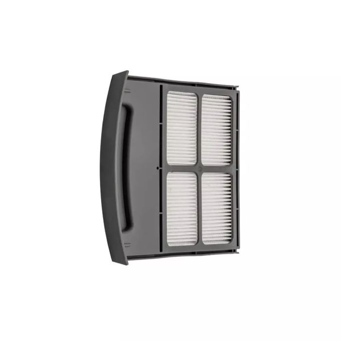 WETROK MONOVAC COMFORT 6/11 PORSZÍVÓ FILTER HEPA | 52088