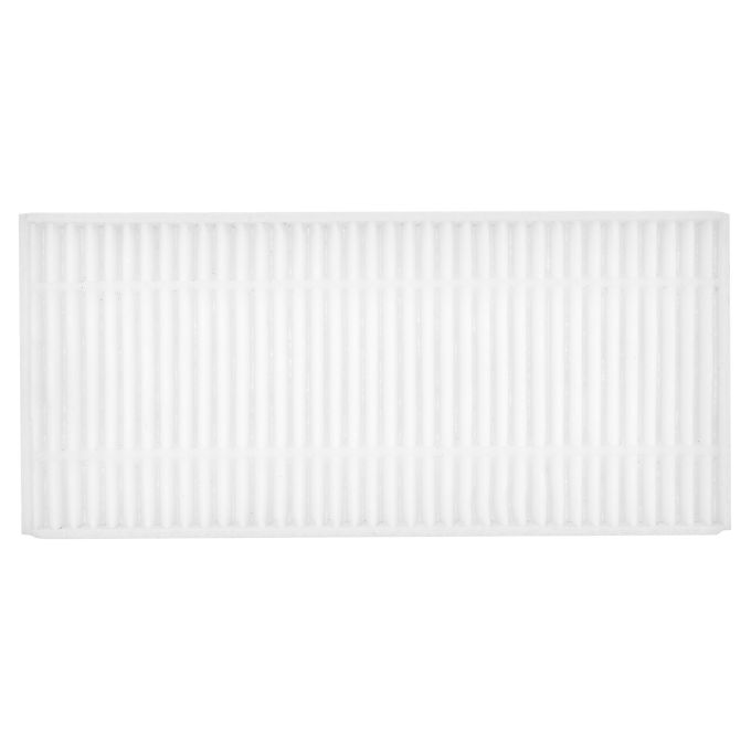 Sencor SRX 1504 / SRV 1550WH Porszívó Hepa Filter Robotporszívóhoz Gyári