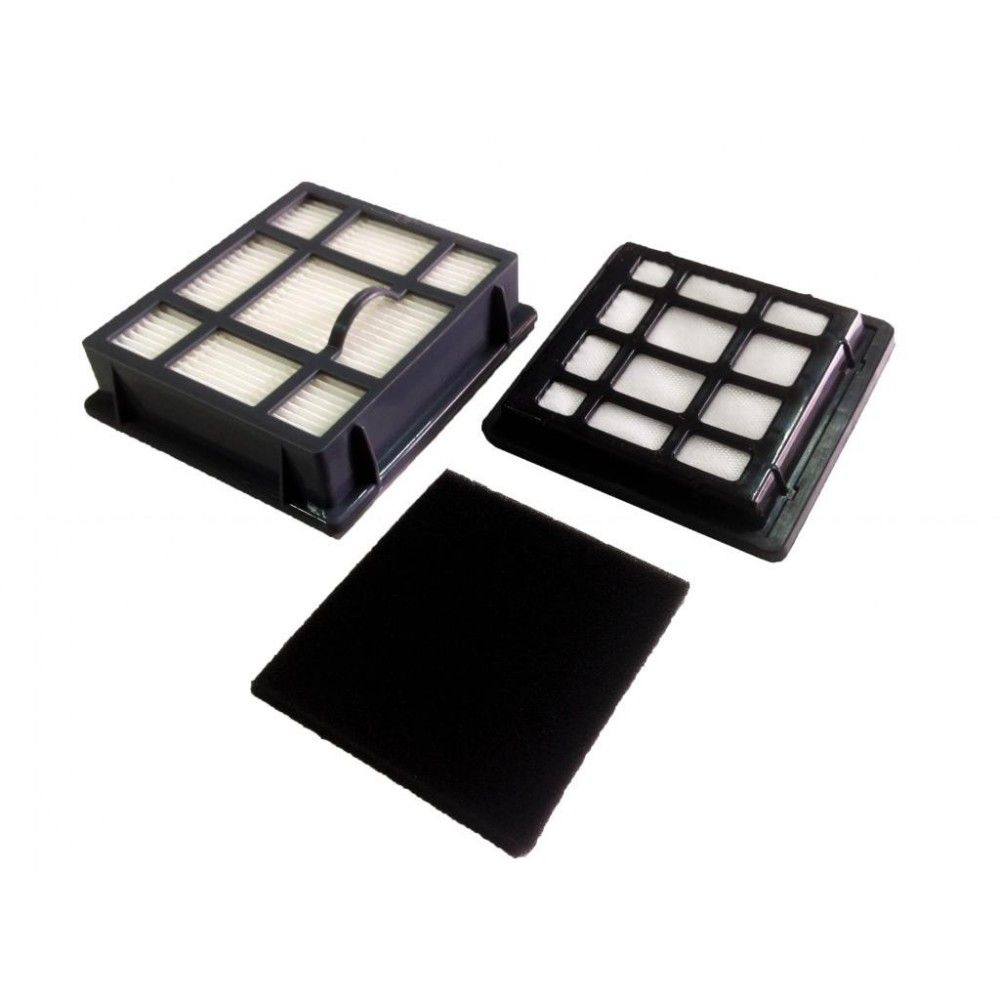 AEG AET3510 / ELECTROLUX ZT3510 SZŰRŐ KÉSZLET AEF104 | 9001667394