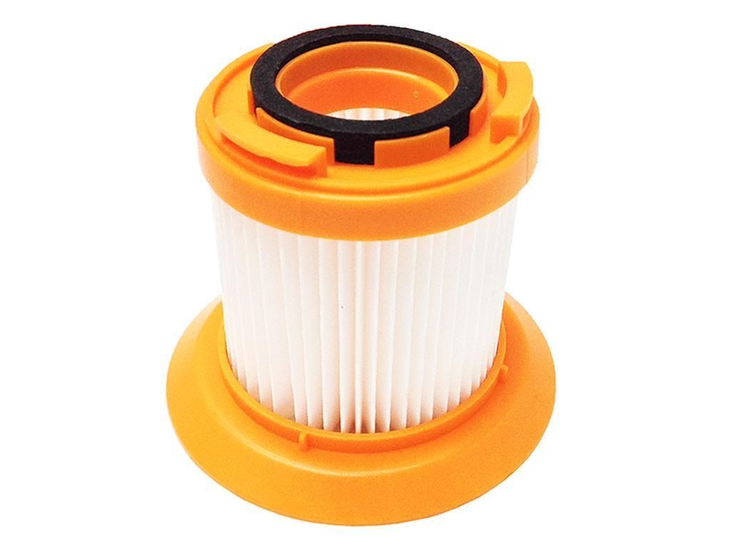 HAUSMEISTER HM 2045, KALORIK VC 1022 Porszívó Hepa Filter Gyári