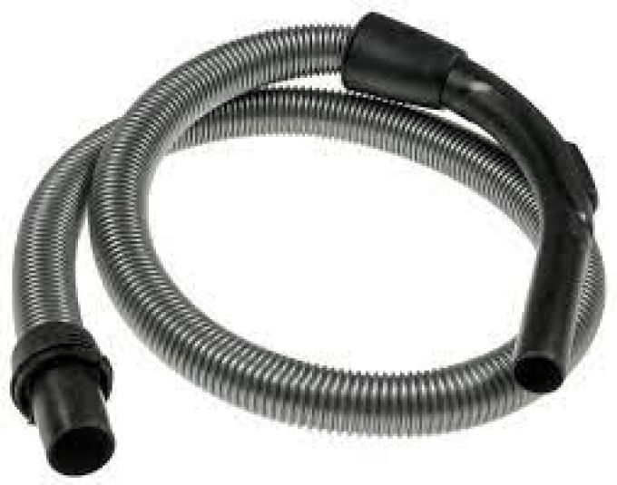 AEG EQUIPT AEQ, ELECTROLUX EQUIPT EEQ, VOLTA EQUIPT UEQ SZÉRIA KOMPLETT GÉGECSŐ | 4055314795