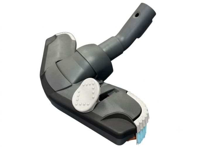 Philips TRIACTIVE Porszívó Kompatibilis Kombinált Görgős Szívófej 32mm | 432200422715 (432200422712 helyett)