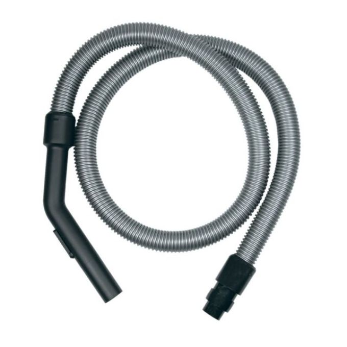 BOSCH/SIEMENS KOMPLETT GÉGECSŐ PORSZÍVÓCSŐ  432493 / 450759