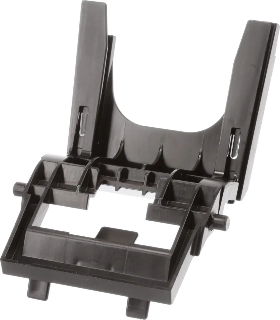 Siemens / Bosch BGB6..BGLS4.. Porzsáktartó | 12016325