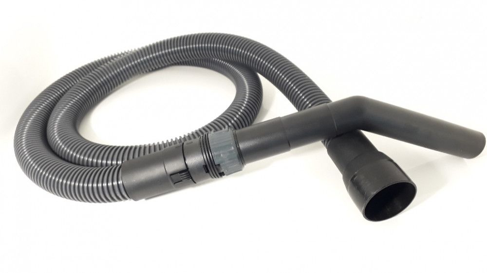 NILFISK MULTI 20, 30 / AERO 21, 26, 31 / BUDDY II PORSZÍVÓHOZ KOMPLETT GÉGECSŐ | 107405600