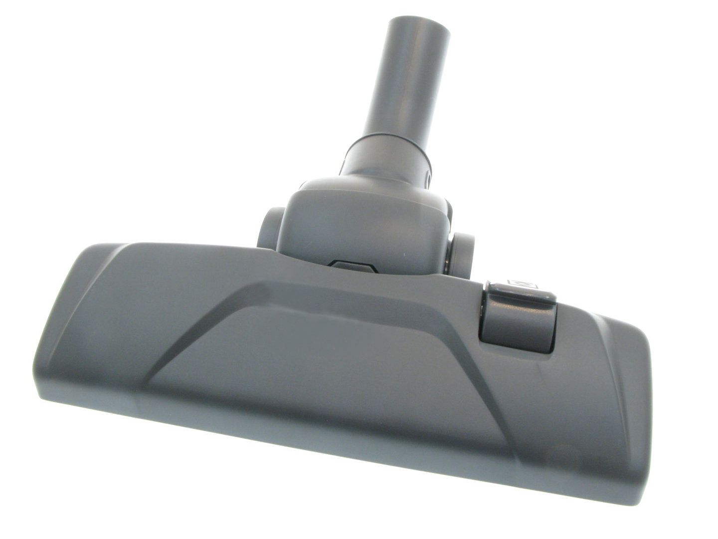 ELECTROLUX BANO / AEG / VOLTA Gyári Kombinált Porszívó Szívófej | 4055322301