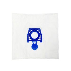 Zelmer ZVCA100B, Aquawellt Plus ZVC762SP / BOSCH BWD 41740 Prémium Kompatibilis Mikroszálas Porzsák Diszkont Ár