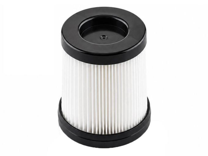 HYUNDAI VC 938 Gyári Porszívó Hepa Filter | HYUHF938