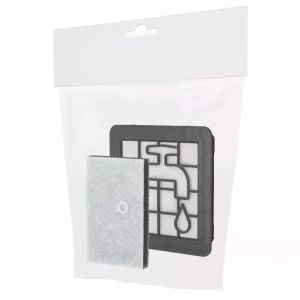 Philips 2000 Széria Porszívó Kompatibilis Filter / Szűrő szett | XV1220/01
